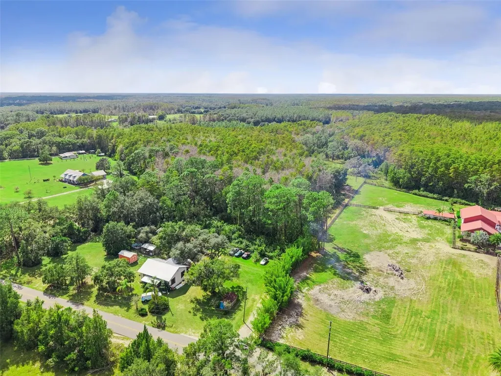 8449 Bay Lake Road Groveland FL 34736
