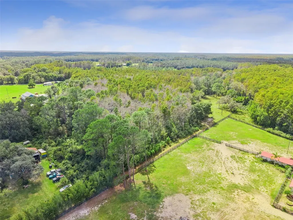 8449 Bay Lake Road Groveland FL 34736