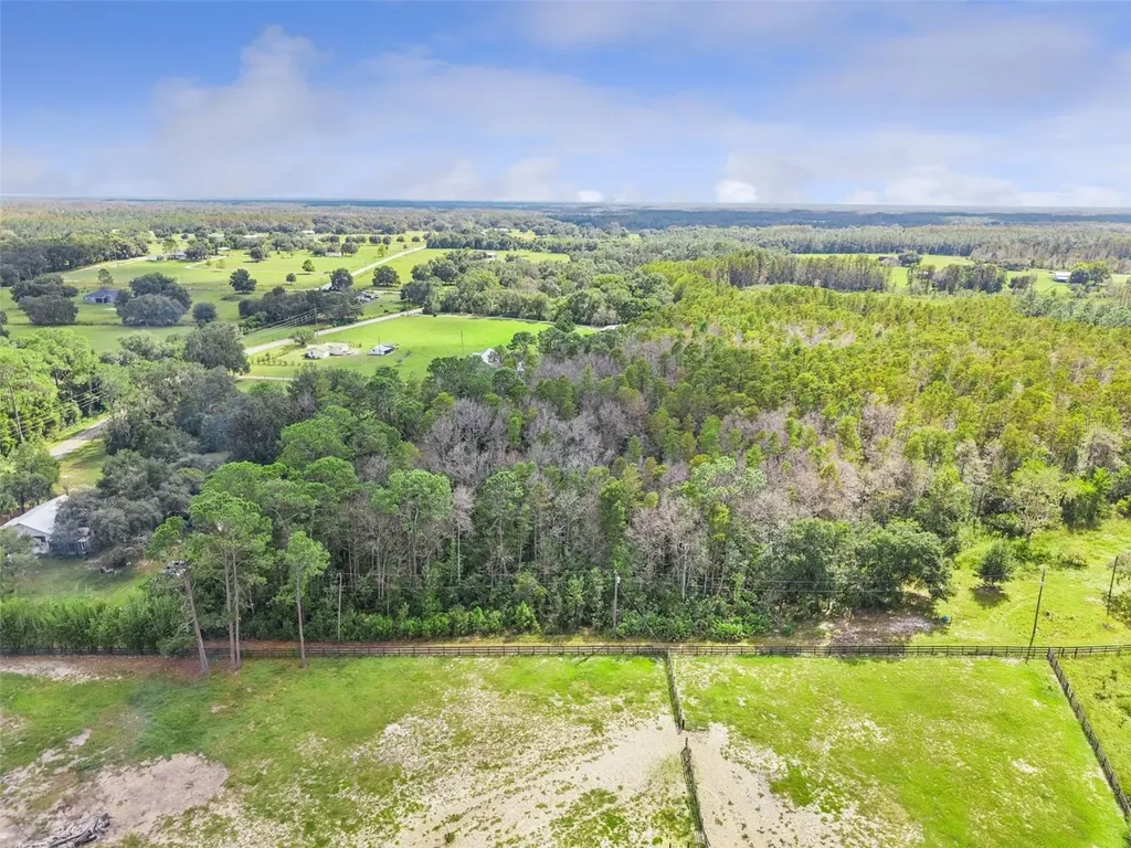 8449 Bay Lake Road Groveland FL 34736