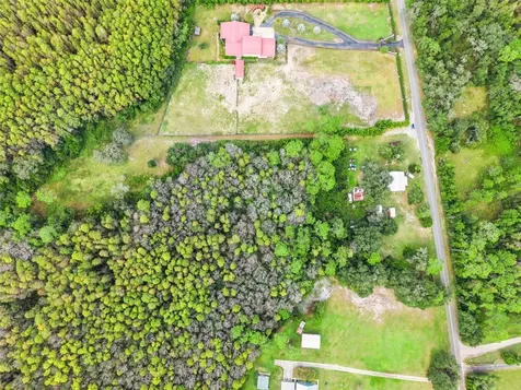8449 Bay Lake Road Groveland FL 34736