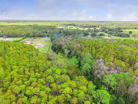 8449 Bay Lake Road Groveland FL 34736