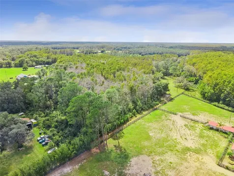 8449 Bay Lake Road Groveland FL 34736