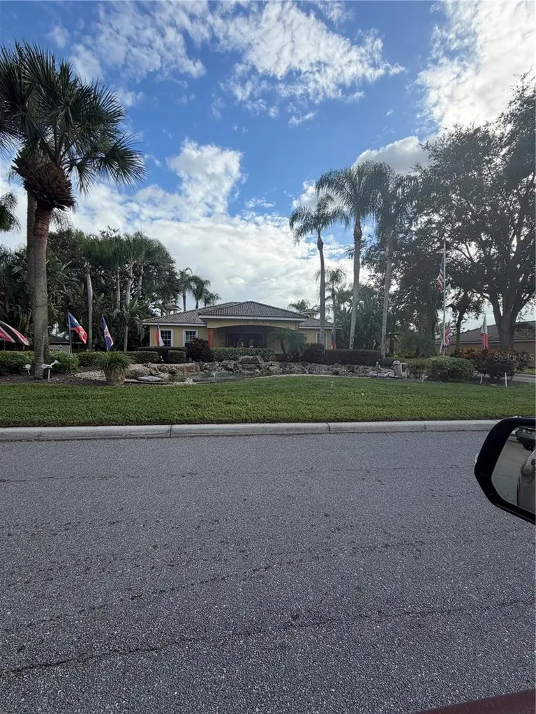 353 Port Pleasant Drive Kissimmee FL 34759