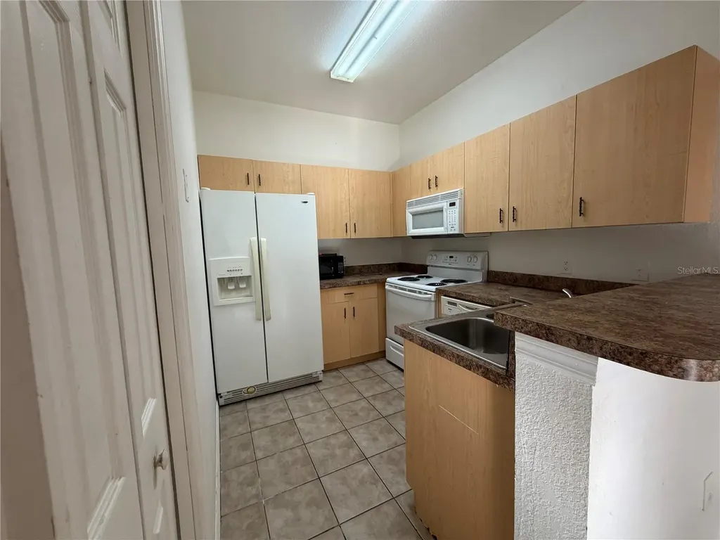353 Port Pleasant Drive Kissimmee FL 34759