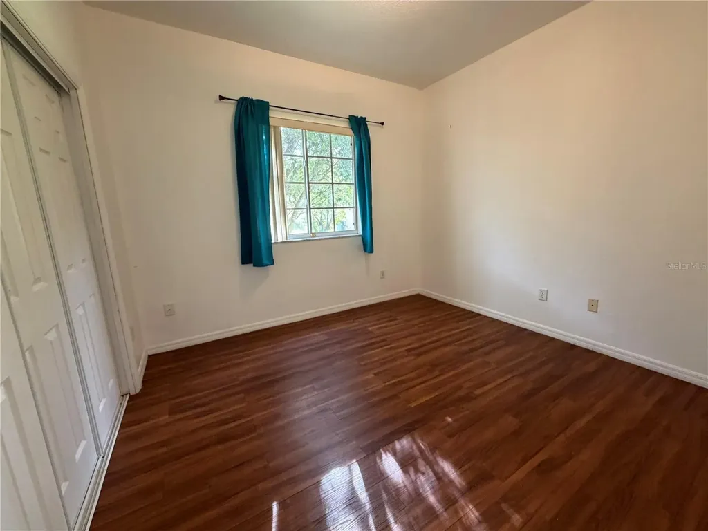 353 Port Pleasant Drive Kissimmee FL 34759