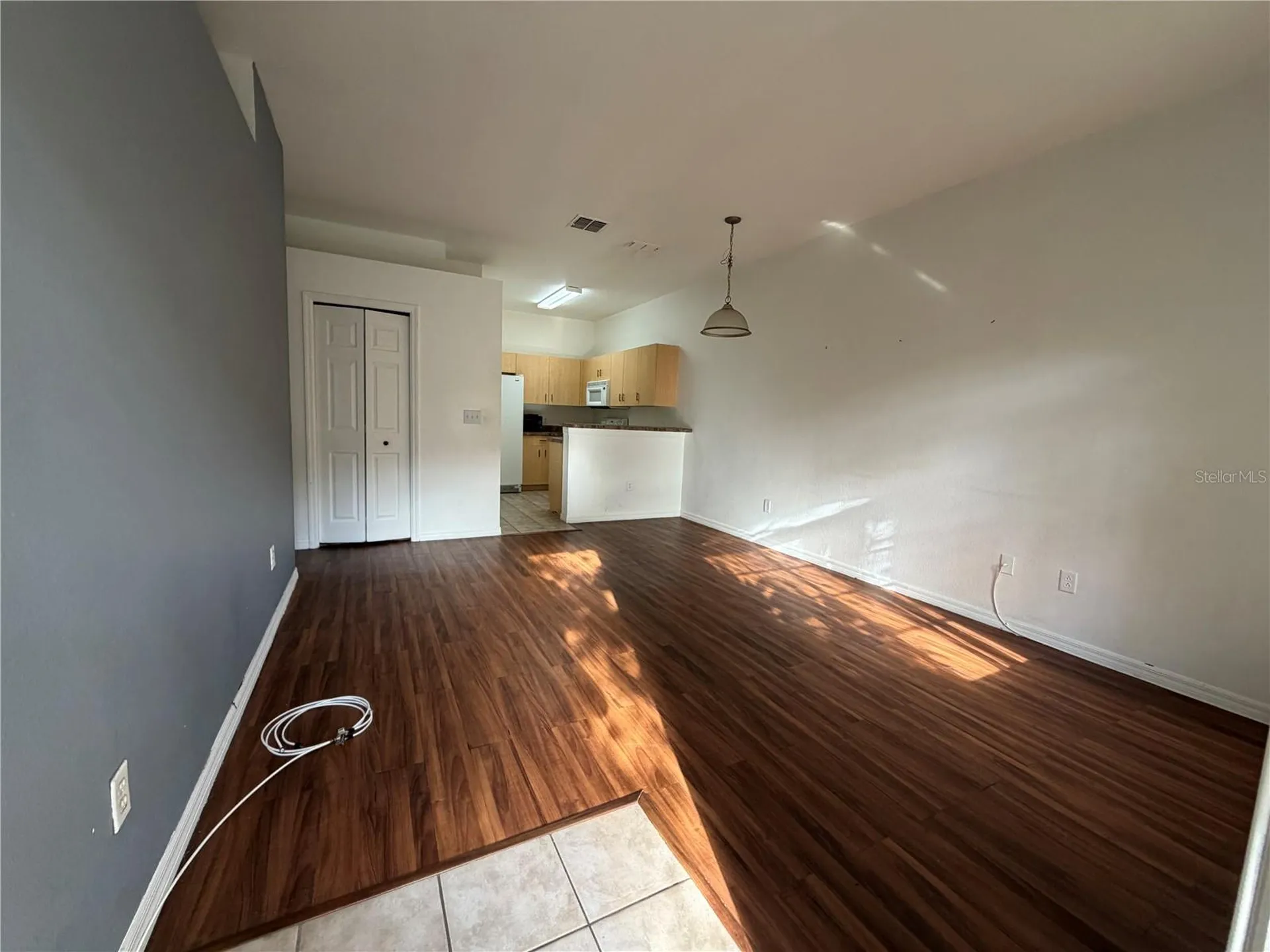 353 Port Pleasant Drive Kissimmee FL 34759
