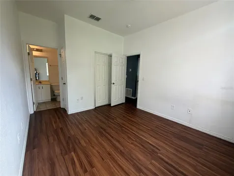 353 Port Pleasant Drive Kissimmee FL 34759
