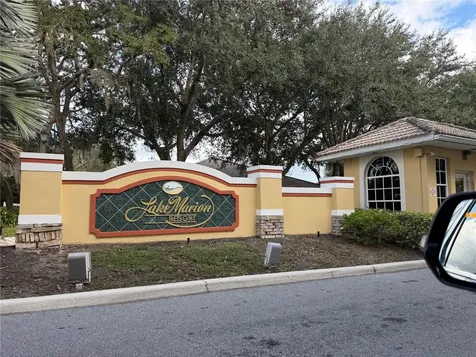353 Port Pleasant Drive Kissimmee FL 34759