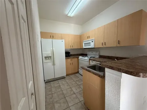 353 Port Pleasant Drive Kissimmee FL 34759