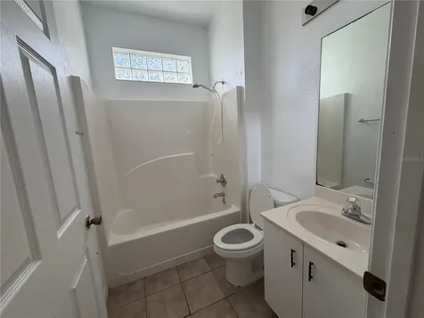 353 Port Pleasant Drive Kissimmee FL 34759