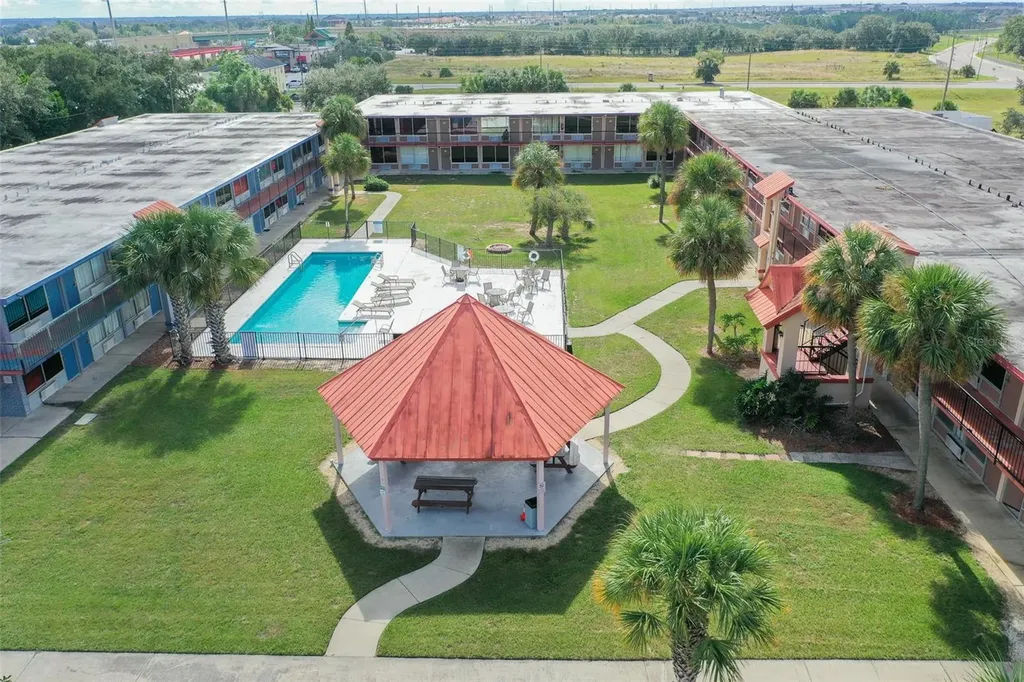 43420 Highway 27 Davenport FL 33837