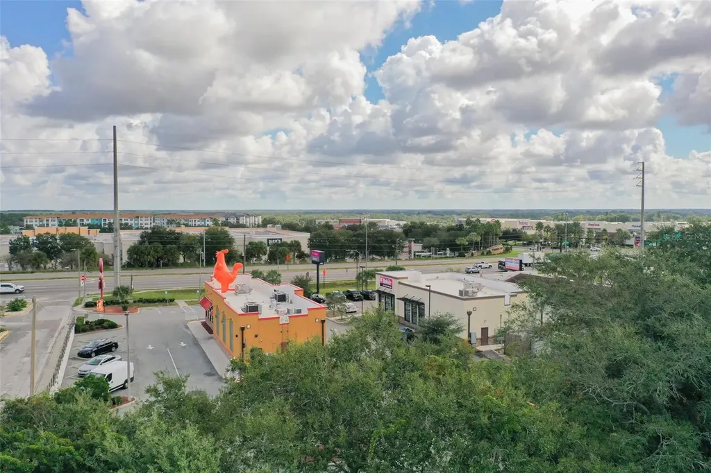 43420 Highway 27 Davenport FL 33837