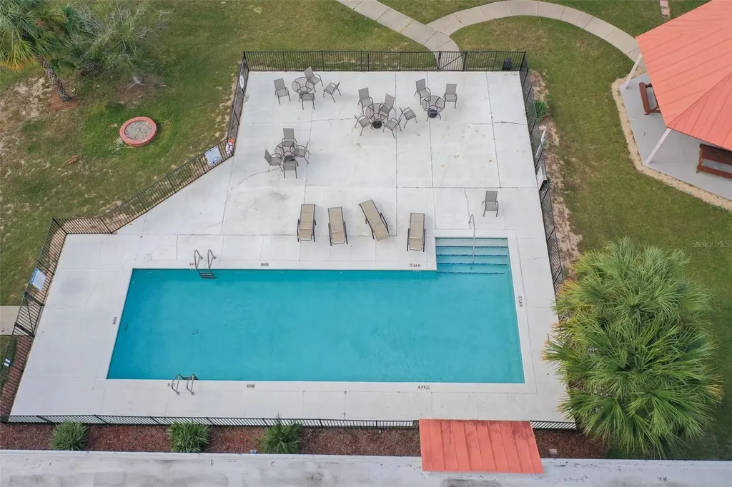 43420 Highway 27 Davenport FL 33837