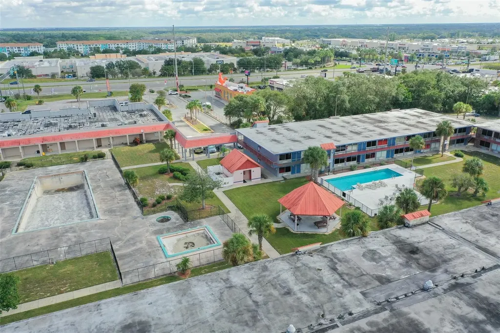 43420 Highway 27 Davenport FL 33837