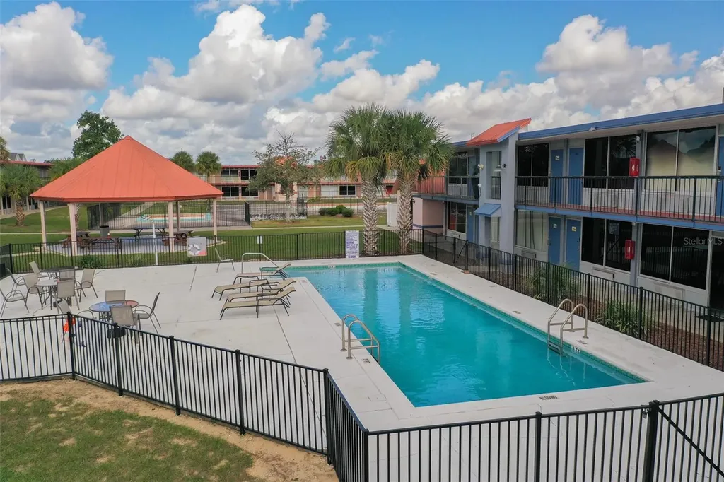 43420 Highway 27 Davenport FL 33837