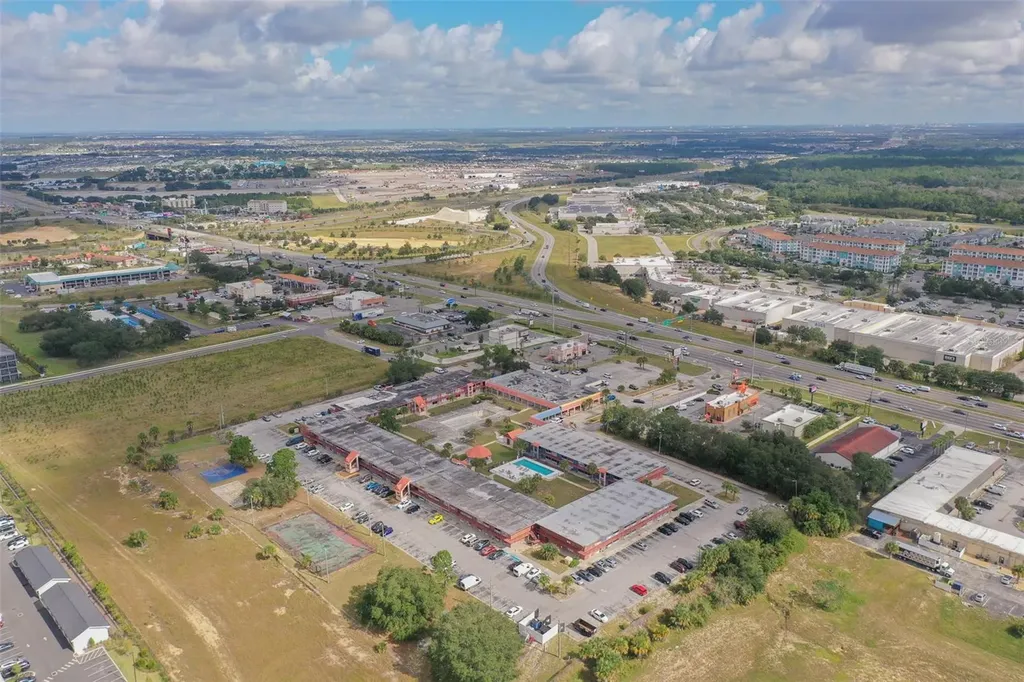 43420 Highway 27 Davenport FL 33837