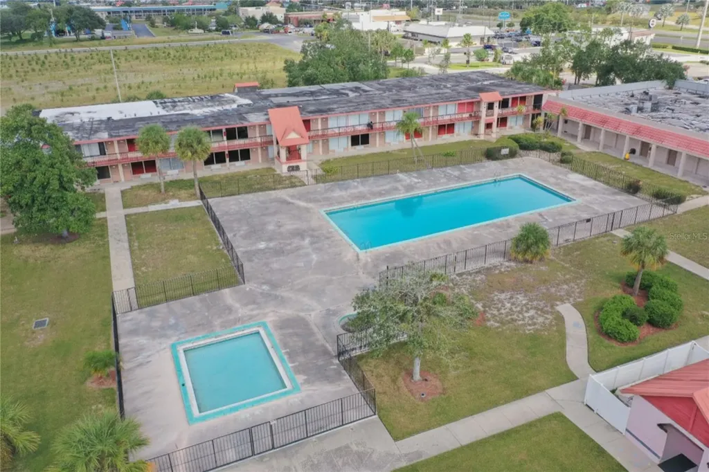 43420 Highway 27 Davenport FL 33837