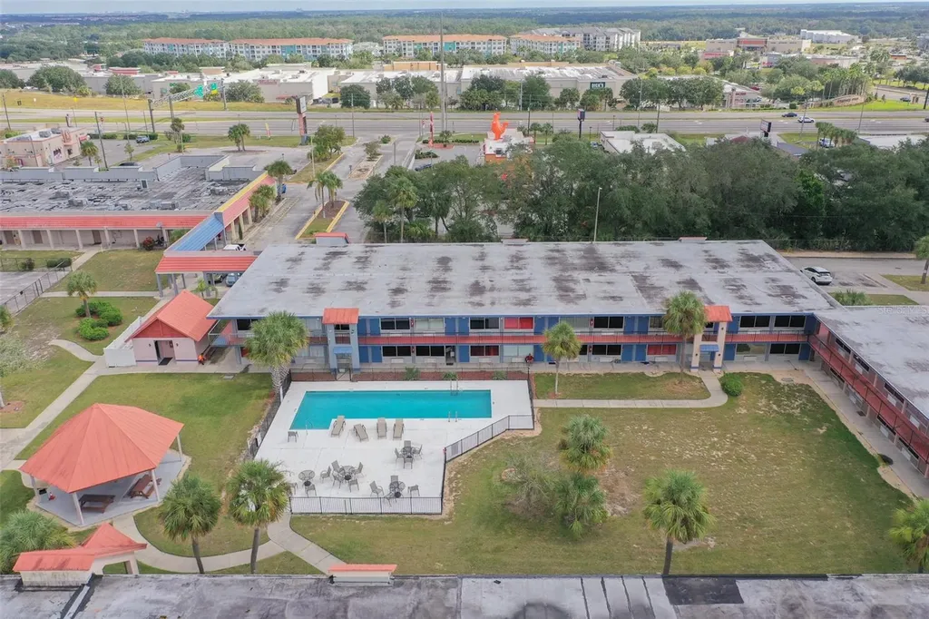 43420 Highway 27 Davenport FL 33837