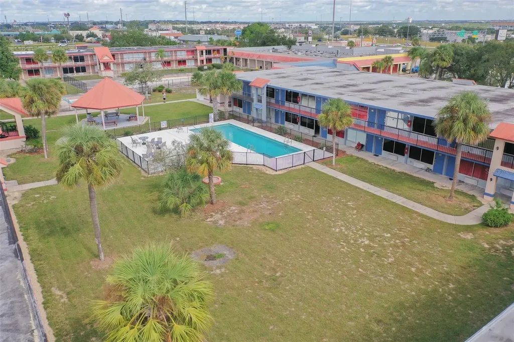 43420 Highway 27 Davenport FL 33837