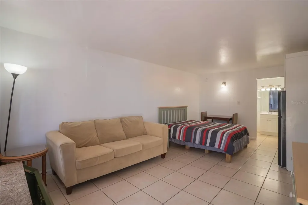 43420 Highway 27 Davenport FL 33837