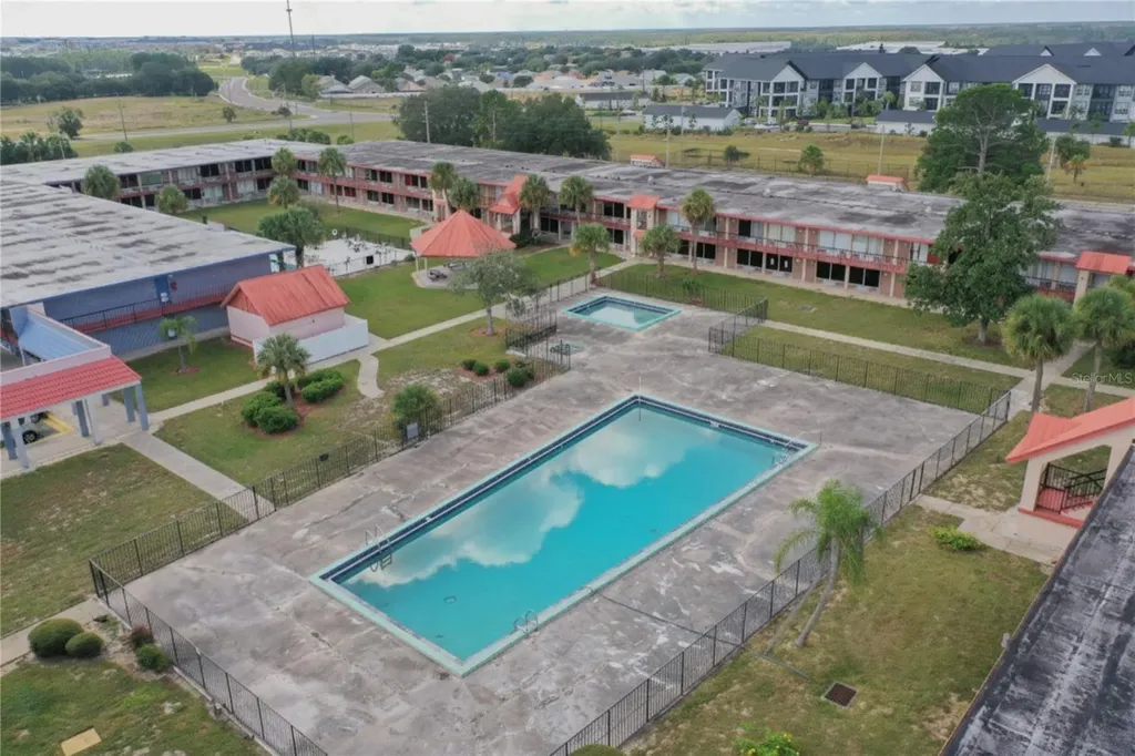 43420 Highway 27 Davenport FL 33837