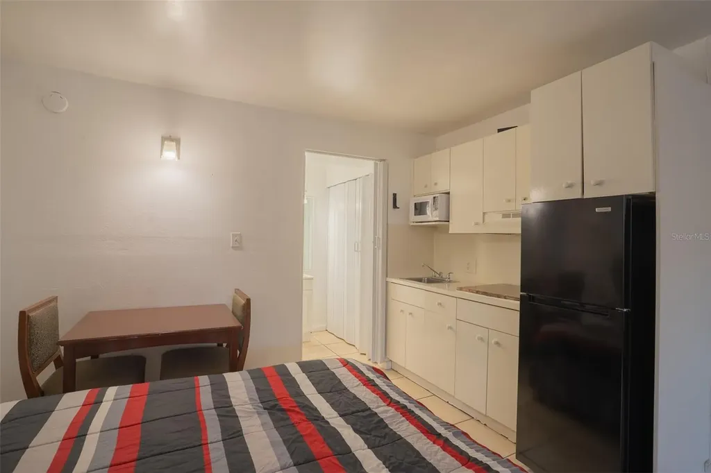 43420 Highway 27 Davenport FL 33837