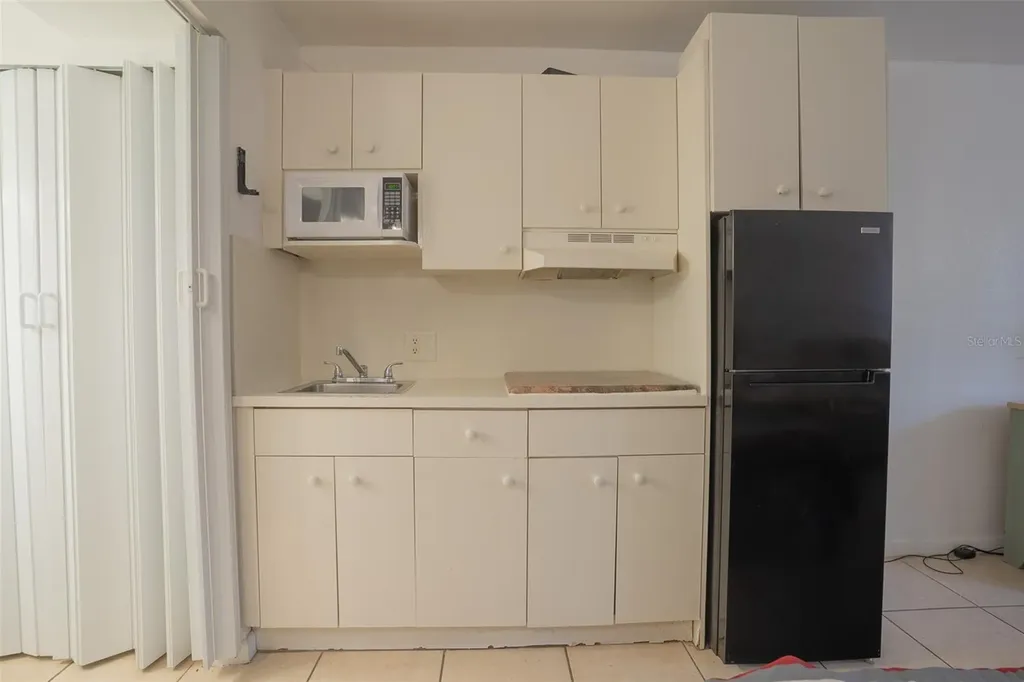 43420 Highway 27 Davenport FL 33837