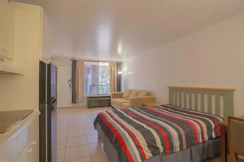 43420 Highway 27 Davenport FL 33837