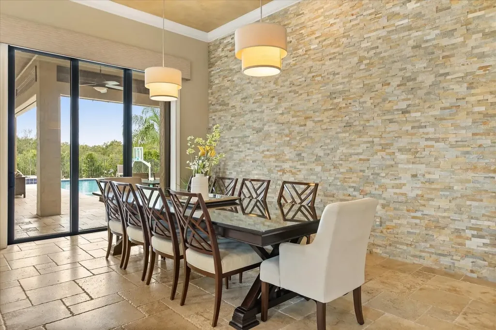 7863 Palmilla Court Reunion FL 34747