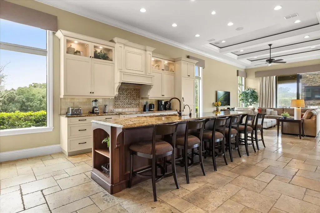 7863 Palmilla Court Reunion FL 34747