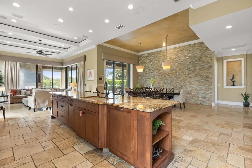7863 Palmilla Court Reunion FL 34747