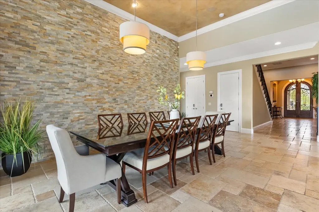 7863 Palmilla Court Reunion FL 34747