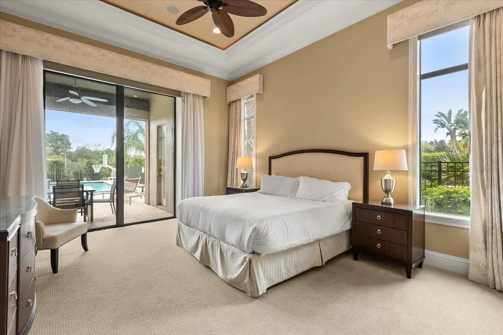 7863 Palmilla Court Reunion FL 34747
