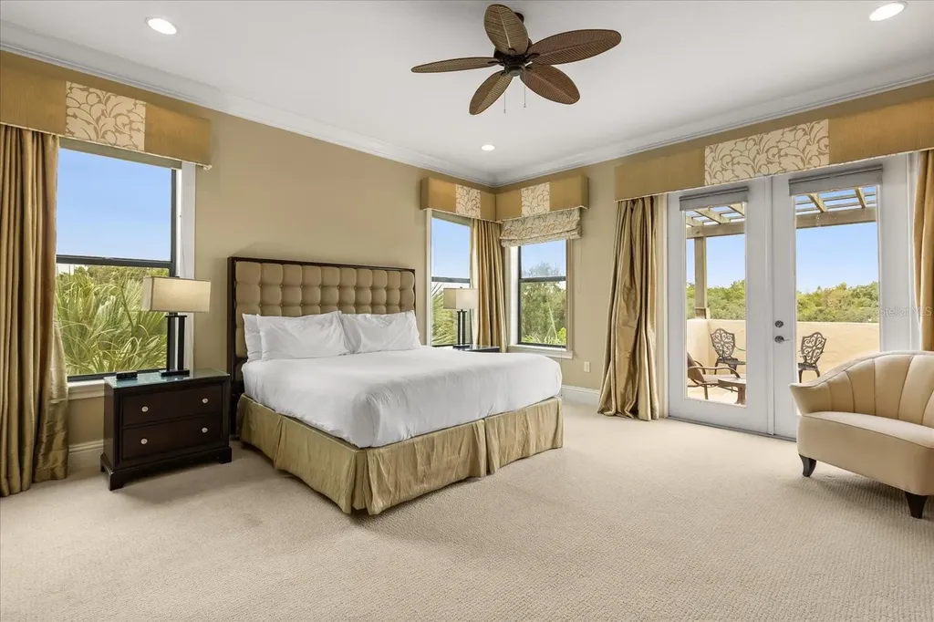 7863 Palmilla Court Reunion FL 34747