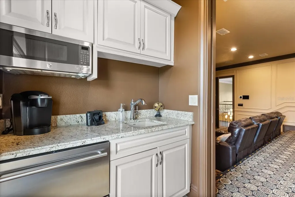 7863 Palmilla Court Reunion FL 34747