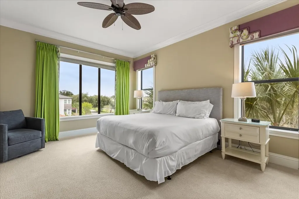 7863 Palmilla Court Reunion FL 34747