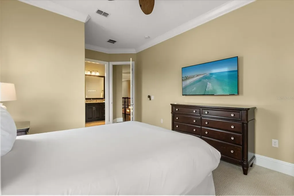 7863 Palmilla Court Reunion FL 34747