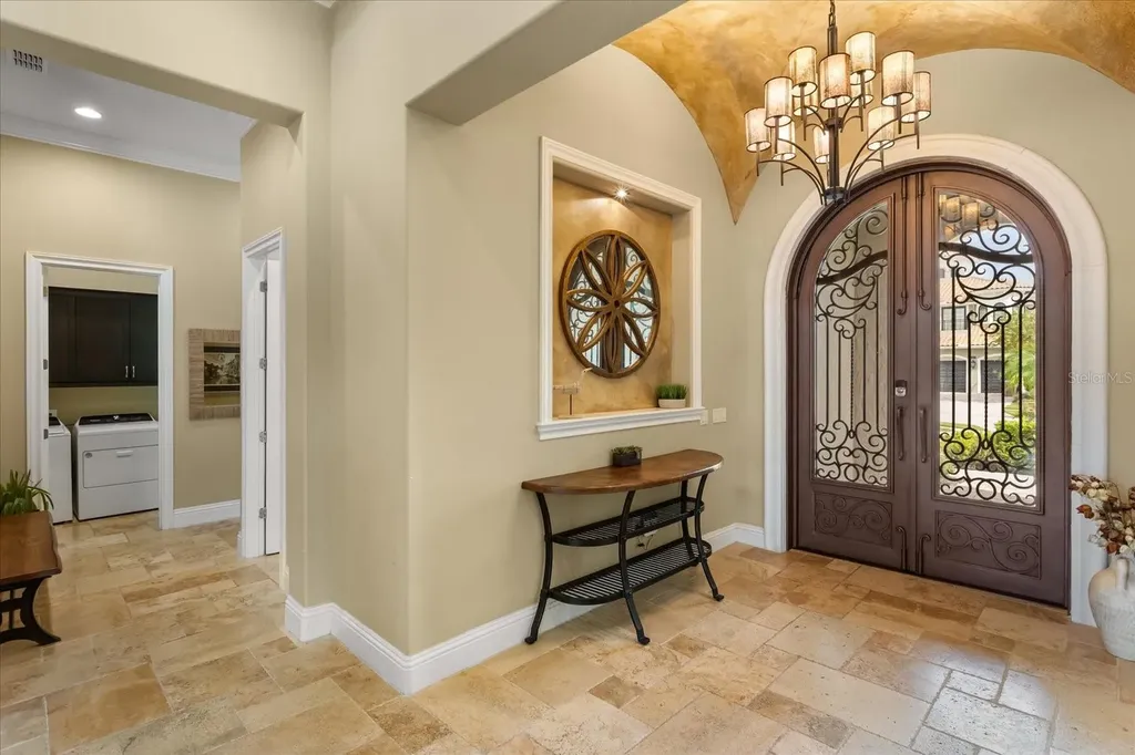 7863 Palmilla Court Reunion FL 34747