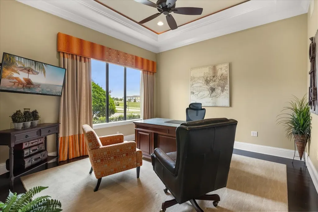 7863 Palmilla Court Reunion FL 34747
