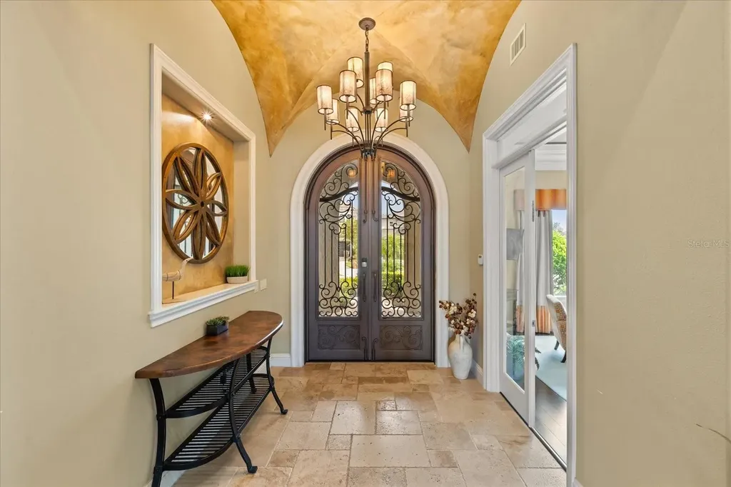 7863 Palmilla Court Reunion FL 34747