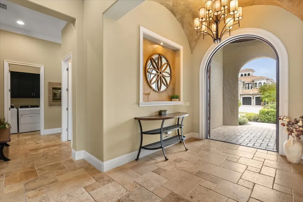 7863 Palmilla Court Reunion FL 34747