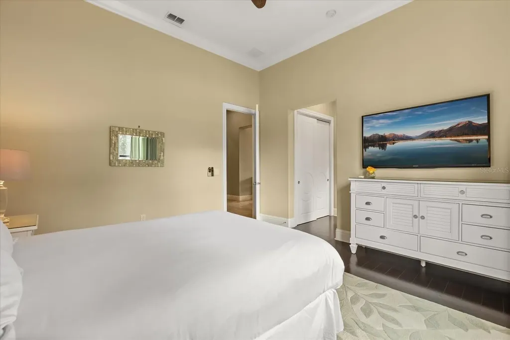 7863 Palmilla Court Reunion FL 34747