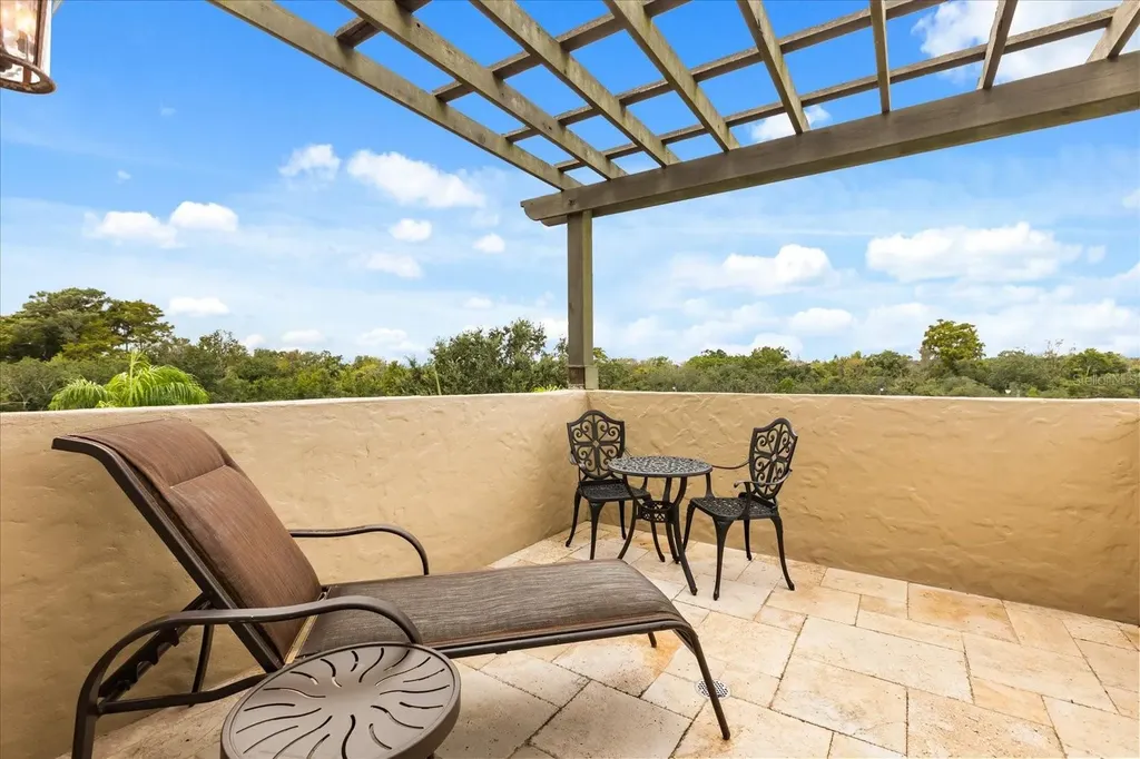 7863 Palmilla Court Reunion FL 34747
