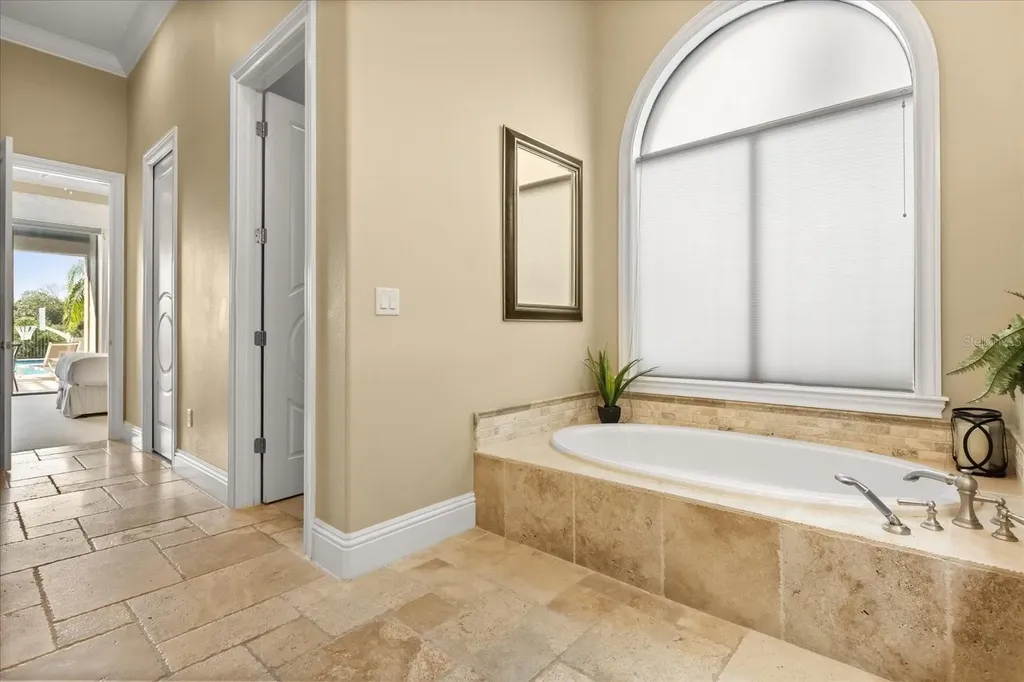 7863 Palmilla Court Reunion FL 34747