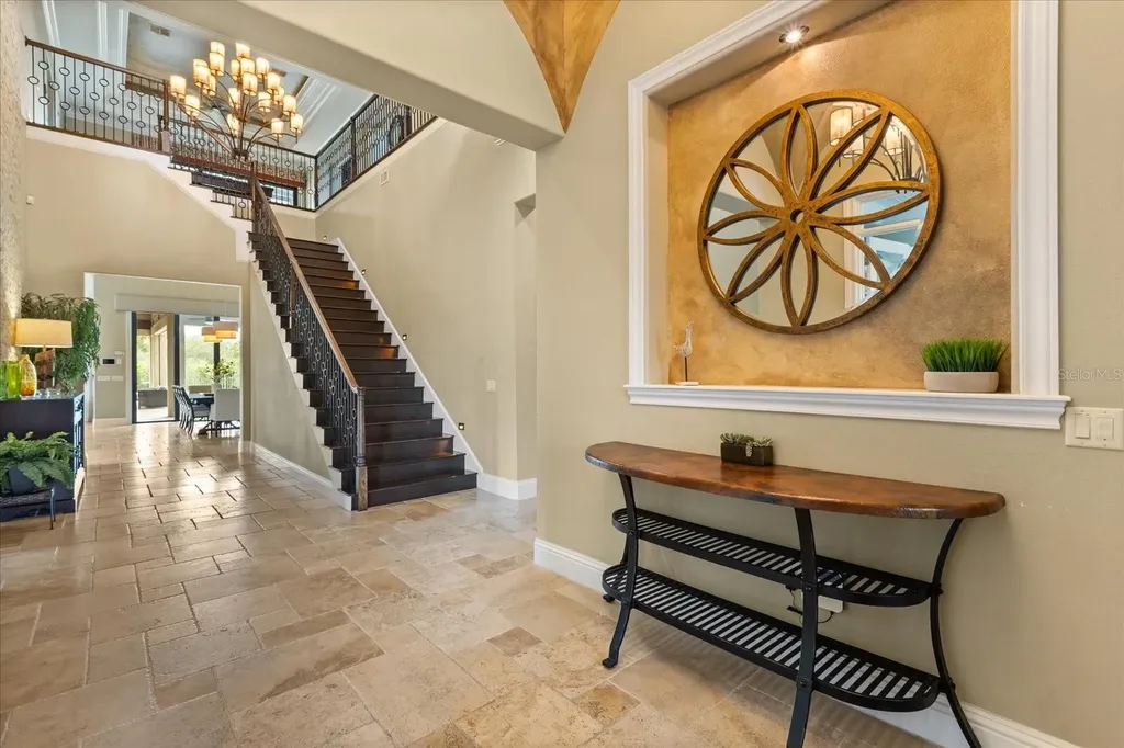 7863 Palmilla Court Reunion FL 34747