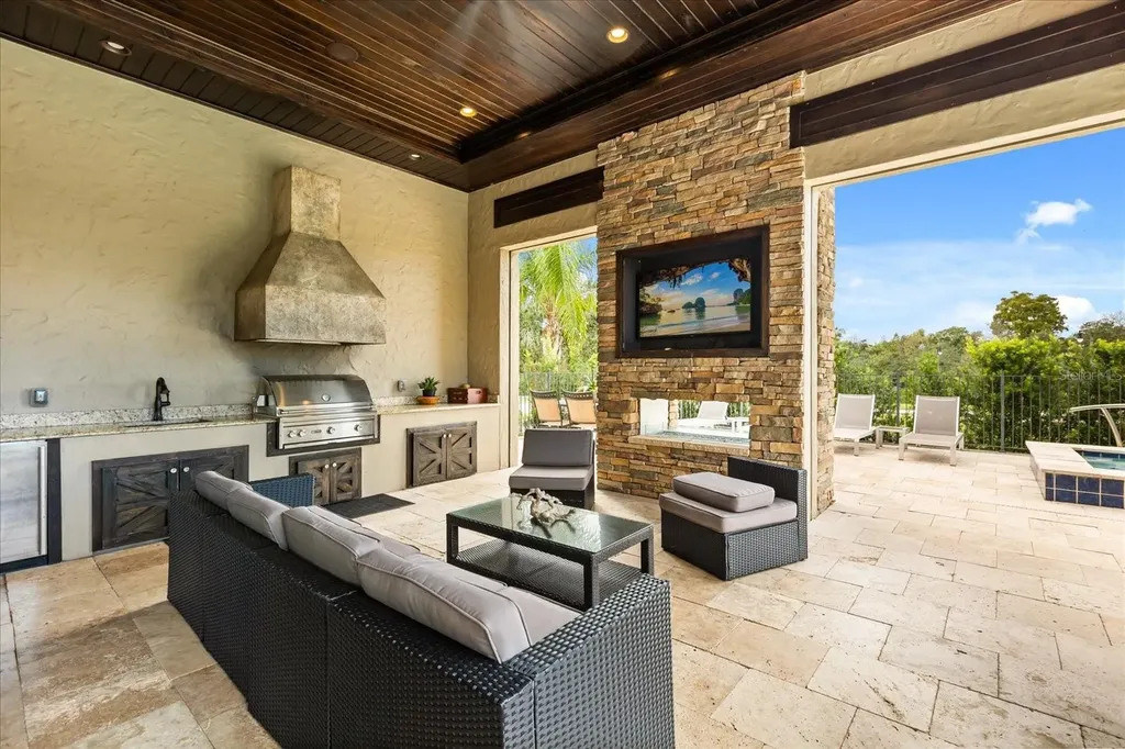 7863 Palmilla Court Reunion FL 34747