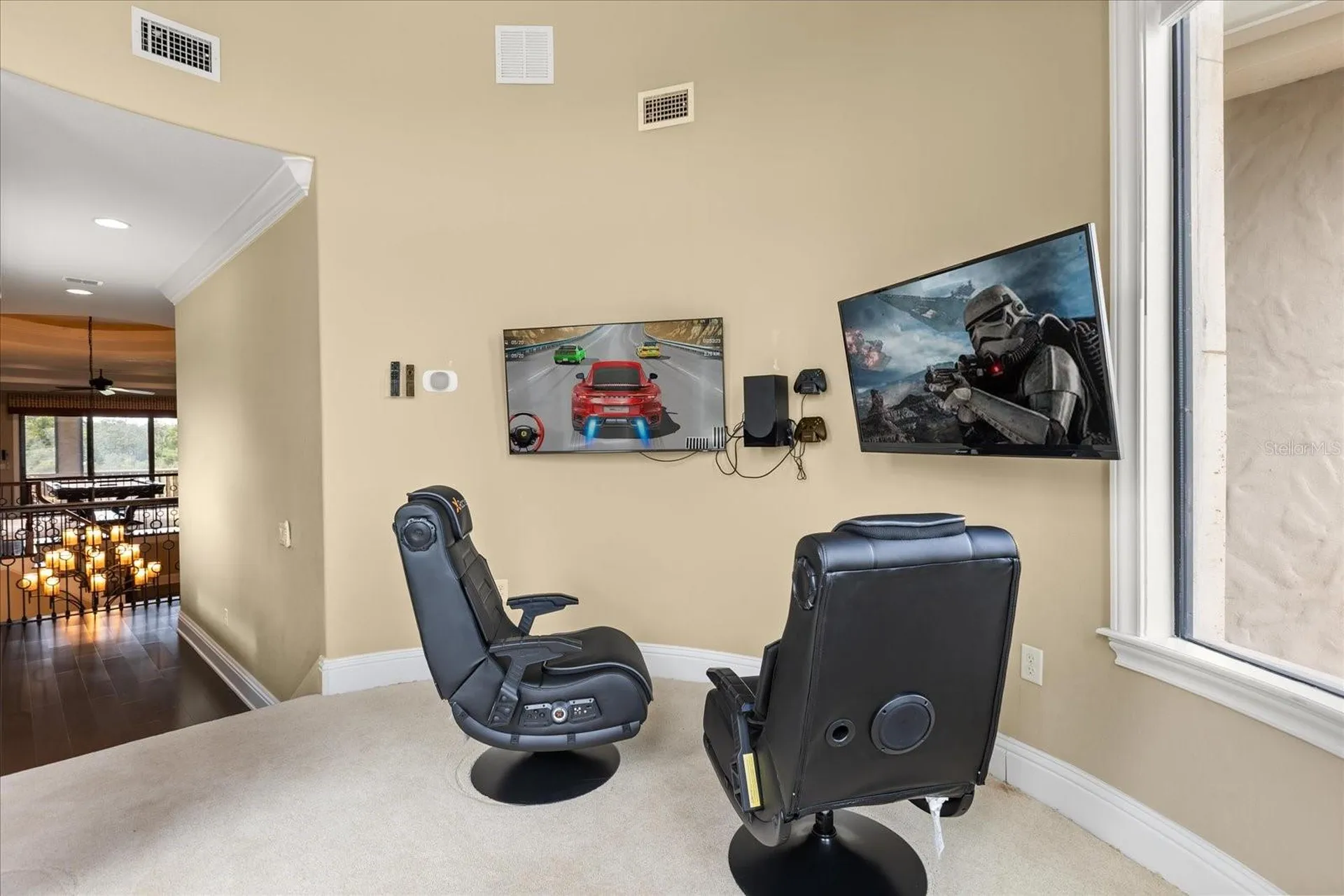 7863 Palmilla Court Reunion FL 34747