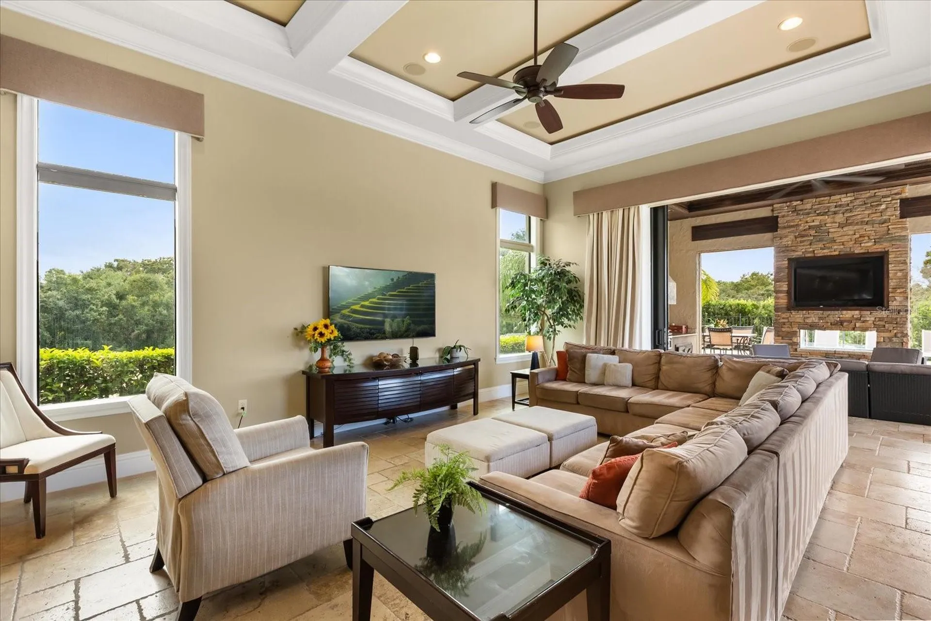 7863 Palmilla Court Reunion FL 34747