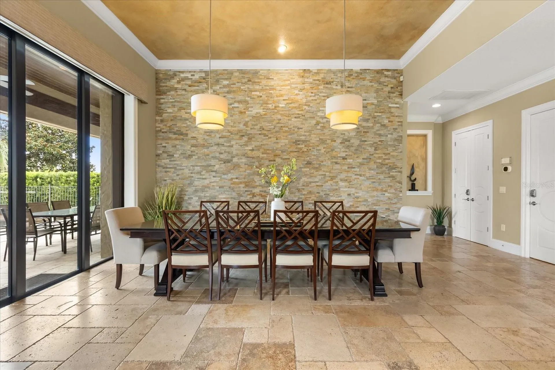 7863 Palmilla Court Reunion FL 34747