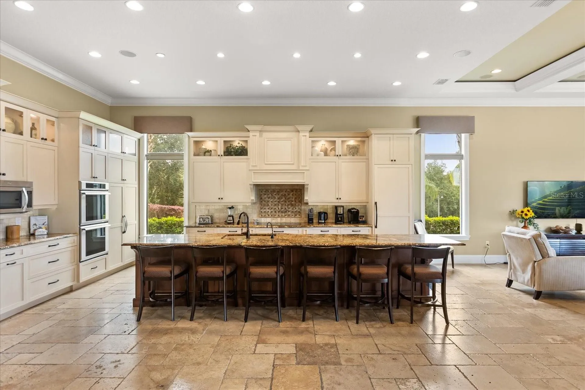 7863 Palmilla Court Reunion FL 34747